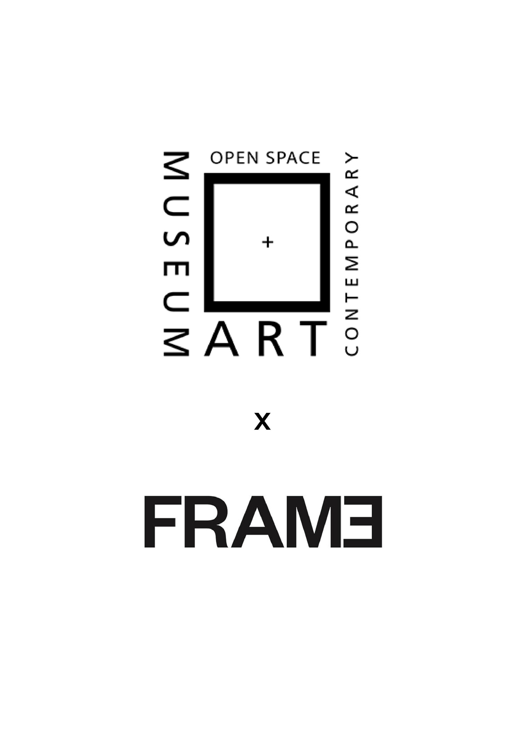 Image for Match: OSCAM x FRAME